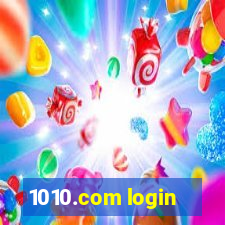 1010.com login